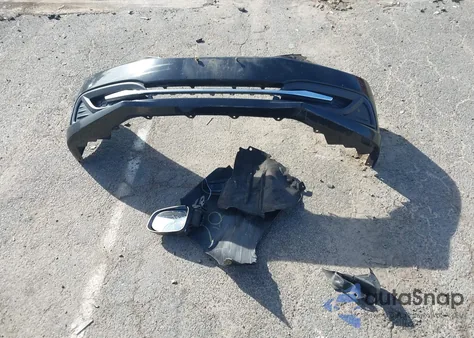 2014 Honda Civic Lx z USA, uszkodzony, nr VIN 19XFB2F54EE203796